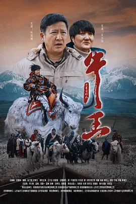 午夜电影网国产中文亚洲